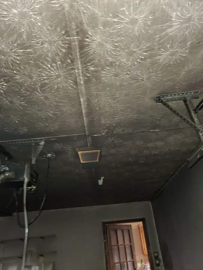 Fire and smoke damage assessment for Emergency Water Damage Services in Indian Hills
